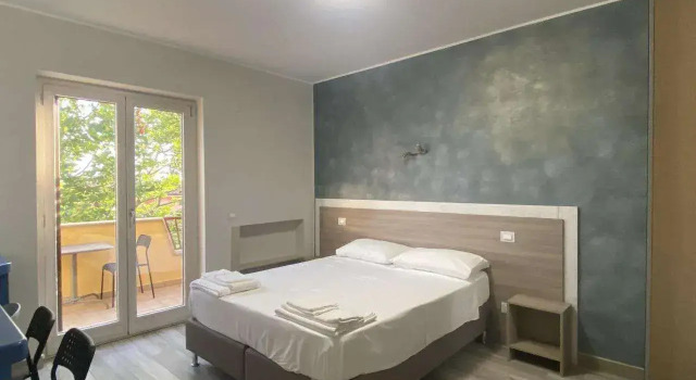 Vatikurca, Varaa Bed and Breakfast San Nicola Arcella Calabria