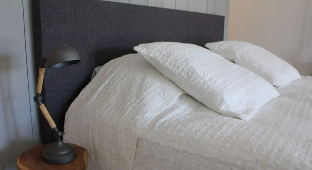Bed & Breakfast Opperdoes, Забронировать Отель Отели Норда 3 звезды, 3*