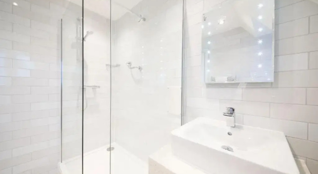 Номер Standard Innkeeper's Lodge Birmingham - West , Quinton