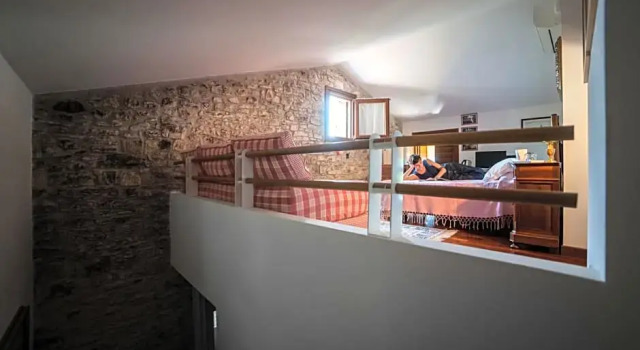 Alquaranta, Prenota Hotel Tarzo Veneto