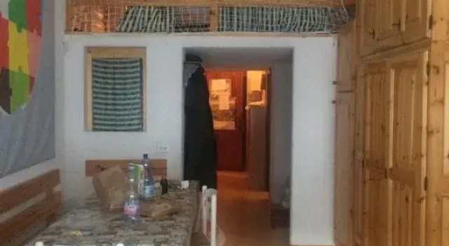 casa della neve, Reserva ahora Hotel Foppolo Valtelina