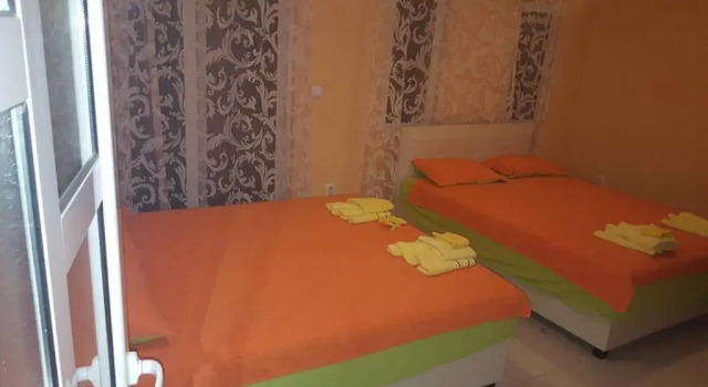 Apartments Tadic, Book Apartment Cheap Hotels in Budva County