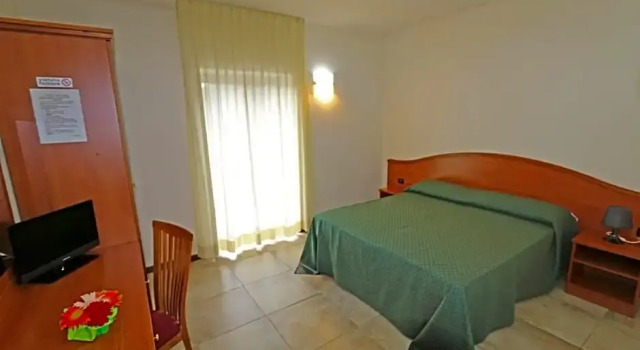 Agriturismo Fasano, Book Hotel Hotels in Bari Province with Meals, Half/Full Board