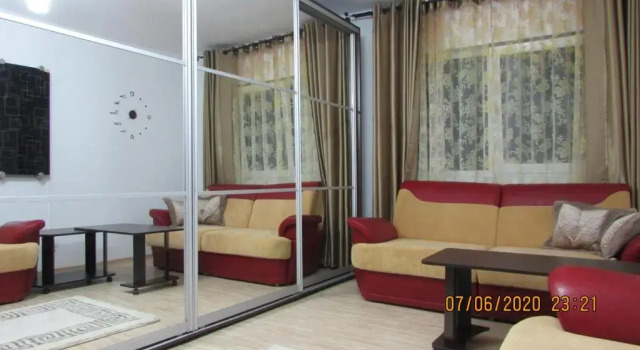 Greek House, Rezerwuj Apartament Apartamenty w Tulcza, Apartament
