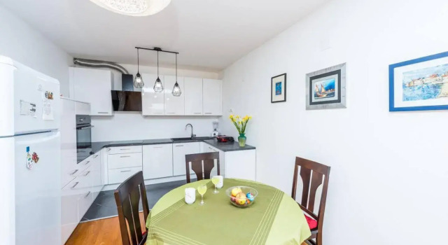 2 BDRM AMore Dubrovnik