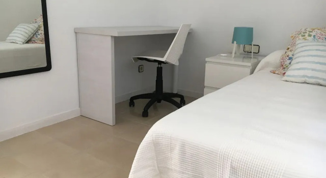 Kahakai Beach Apartments, Varaa Huoneisto Gava Baix Llobregat