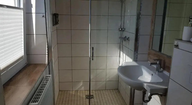 Одноместный номер Deluxe с балконом Hotel Medaillon