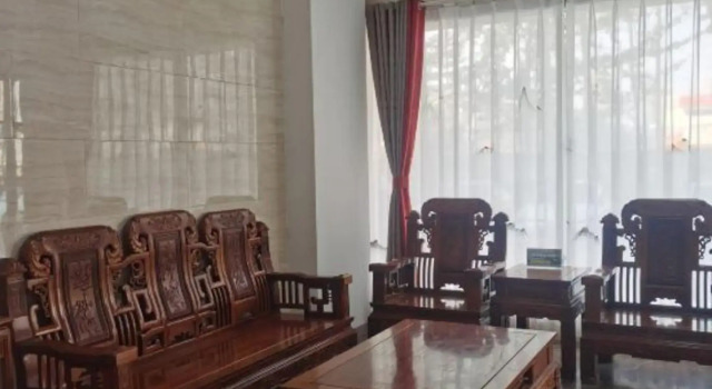 Amy hotel, Prenota Hotel Huzhou Zhejiang