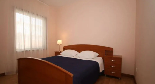 Apartments Melissa, Book Apartment Mulo Zadar County