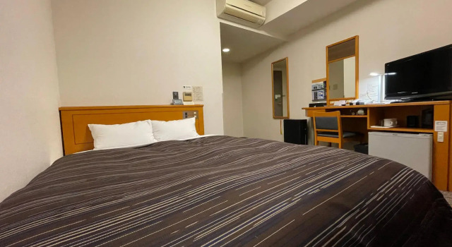 Hotel Route-Inn Niihama, Rezervovat Hotel Niihama Ehime