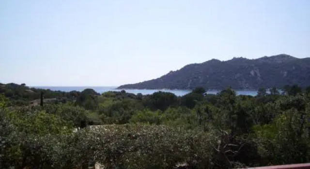 Maison à Santa Giulia, Varaa Hotelli Porto-Vecchio 