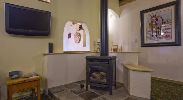 Mariposa Lodge Bed and Breakfast, Book Hotel Hoteller i Steamboat Springs med morgenmad, Morgenmad
