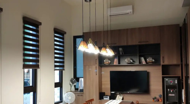 With Togeter B&B, Book Bed and Breakfast Hotels in Shengang with Parking, Parking