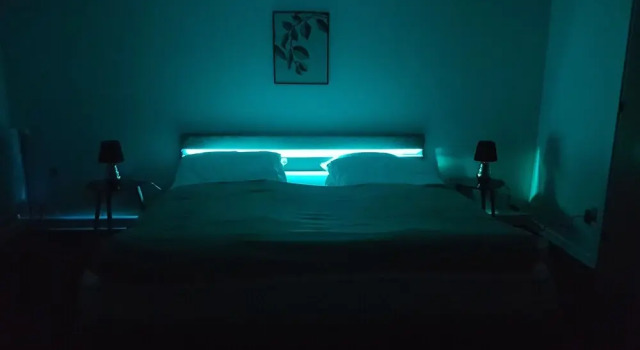 Hotel Lindelse Kro, Prenota Hotel Rudkøbing Langeland