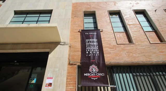 Апартаменты Casa Tiziano Cagliari