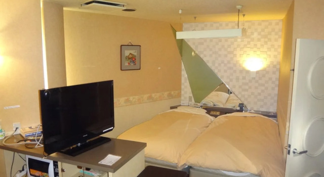 Utility Hotel Coo, Prenota Hotel Yokoshibahikari Chiba