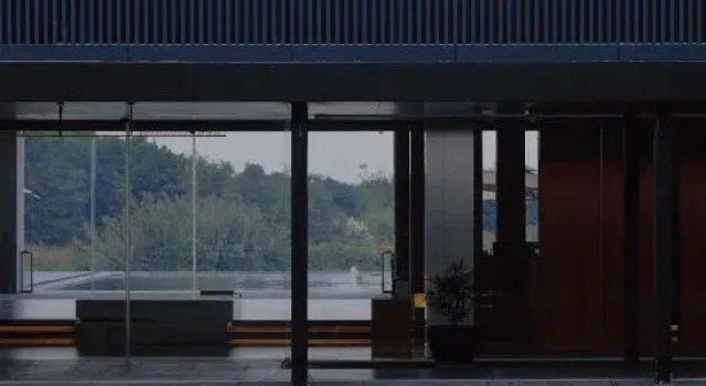 Jiaye Hotel, Boek Hotel Wenzhou Zhejiang