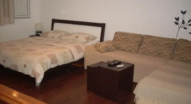Apartments Barbir, Prenota Appartamento Splitska 