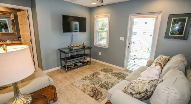 30-40 Gulf Beach Road Southern Dream Whole House