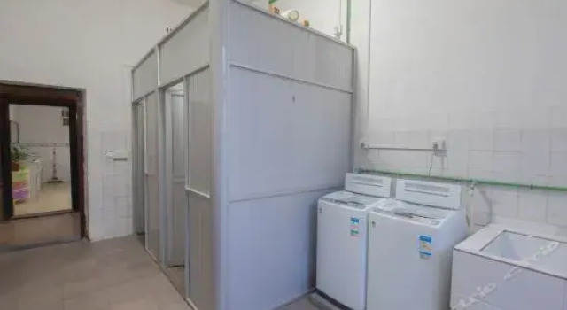 Hilife Youth Hostel, Rezerwuj Hostel Jingdezhen Jiangxi