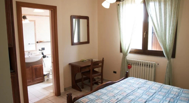 Azienda Agrituristica Salella, Réserver Hôtel Hôtels à Cilento avec piscine, Piscine