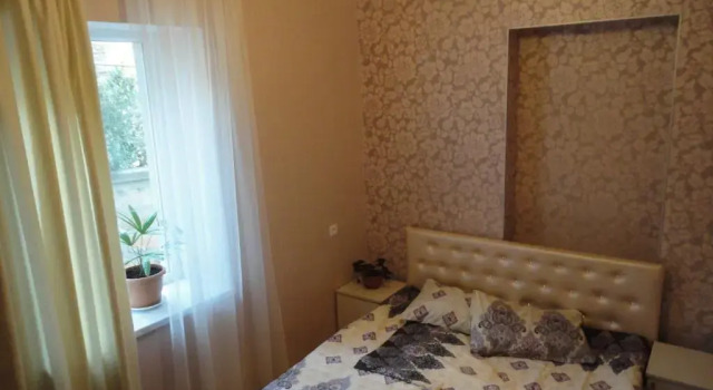 Suite Like Home Guesthouse