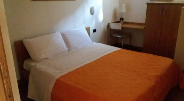 Villa Mola Bed And Breakfast, Book Villa Hoteller i Corbara med pool, Swimmingpool