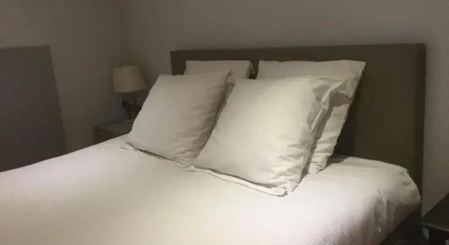 B&B Bloemenweelde