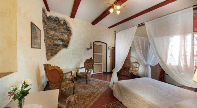 Stella Maris Resort, Забронировать Отель Отели Камольи с бассейном, Бассейн