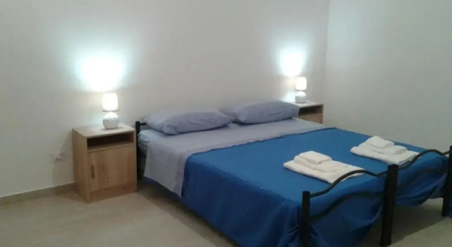 Апартаменты Holiday park Home