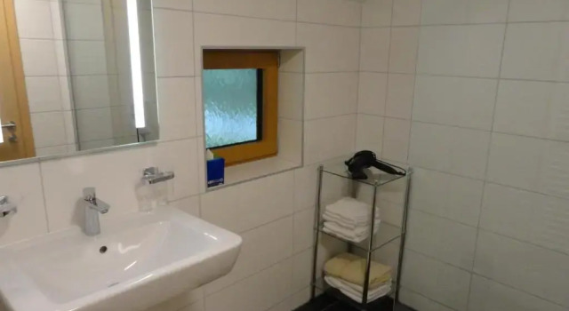 Haus Sageler, Rezerwuj Hotel Hotele w Tyrol z parkingiem, Parking