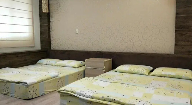 Annan South Homestay, Rezervați Hotel T'u-ch'eng-tzu Tainan Area