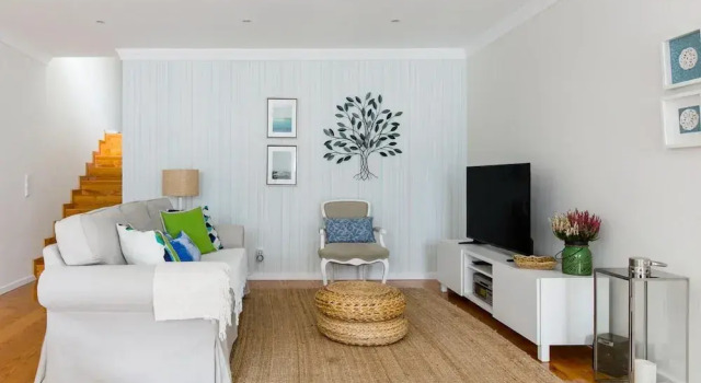 Casa Alecrim in Tavira, Забронировать Дом для отпуска Отели Тавира с парковкой, рядом с Железнодорожный вокзал Тавира, Парковка