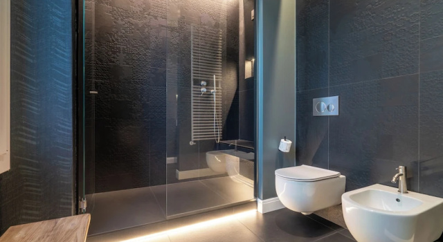 Люкс Deluxe Maison Ginori Guelfa