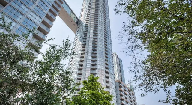 Waterfront Boutique Suites, Varaa Boutique-hotelli Toronto 