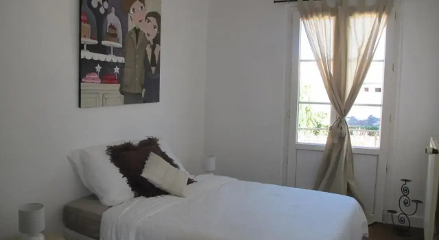l'Etape des Châteaux le 2 bis, Book Hotel Meung-sur-Loire 