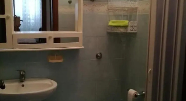 Студия Standard Casa Vacanze Del Duca
