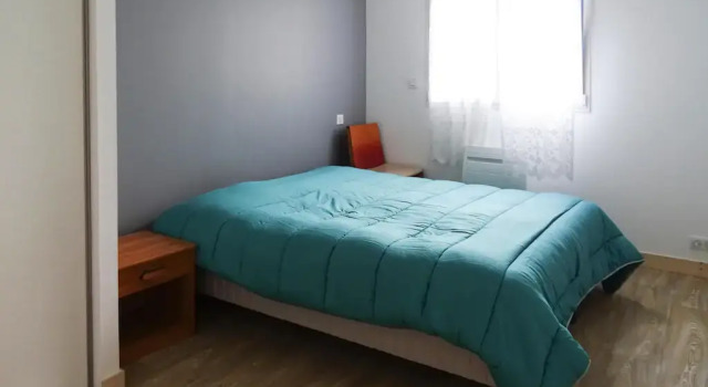 Holiday Home Morgat Near Sandy Beach, Rezerwuj Hotel Crozon 