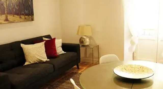 Sado Blue - City&River Flats by be@home, Забронировать Отель Сетубал Costa Azul, рядом с Castelo São Filipe