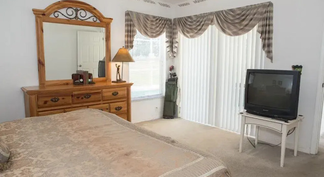 Ip60102 - Westridge - 3 Bed 2 Baths Villa