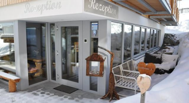Morgenfurt - Appartements mit Seen-Sucht, Rezerwuj Apartament Hotele SPA w Karyntia, SPA