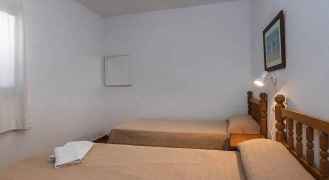 Villa Olives V92A in San Jaime Mediterráneo, Reserva ahora Villa Alayor Menorca