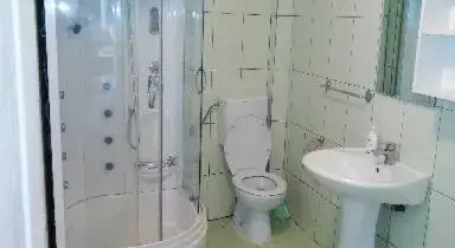 Apartament 2 camere la casa în regim hotelier.