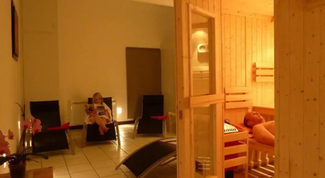 Le France, Boek Hotel Hotels in Franche-Comte met ontbijt, Ontbijt