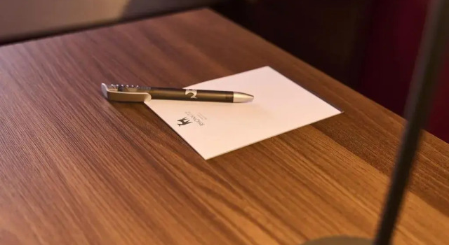 Двухместный номер Standard Hotel Rhönkitz