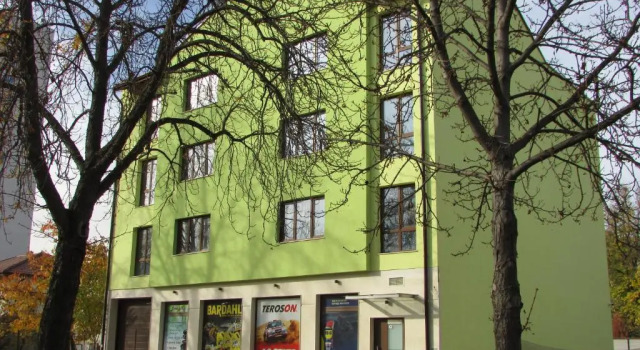 Lime House, Kyustendil, Book Hotel SPA-hoteller i Kyustendil, SPA