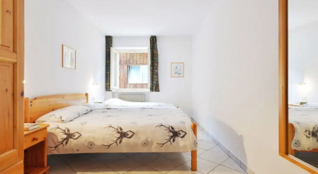 Villa Placidia 36390