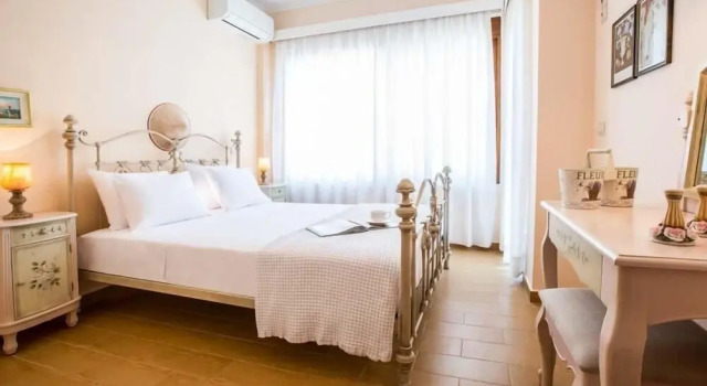 Villa Portokali, Забронировать Вилла Бизнес-отели периферии Ионических островов, 4* 5*