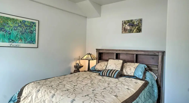 Коттедж Homer Hideaway on Fritz Creekside - Pets Welcome