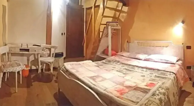 B&B La Guide Sestola, Забронировать Отель «постель и завтрак» Сестола Чмоне, рядом с Кресельный подъёмник Сестола-Пьян дель Фалько (нижняя станция)